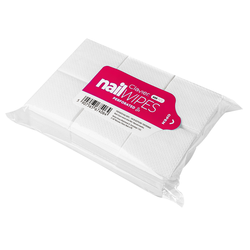 600Pcs Nail Art UV Gel Nail Po – Nail Art Gel Bewertung und Preis