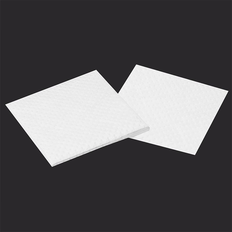 600Pcs Nail Art UV Gel Nail Po – Nail Art Gel Bewertung und Preis