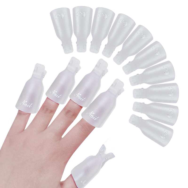 10 Pcs Colorfulful Acrylic Man – Nail Art Gel Bewertung und Preis