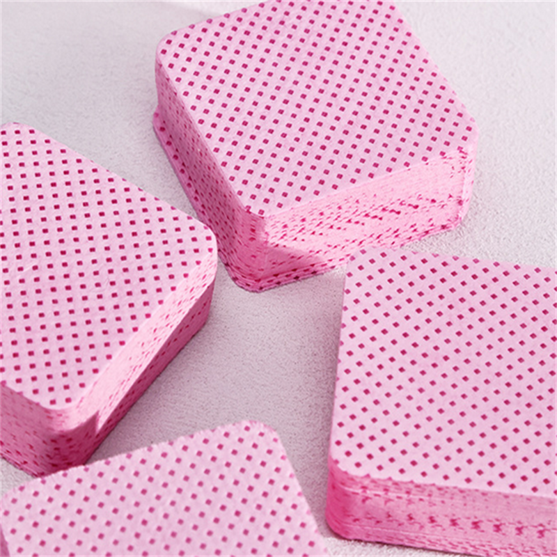20/50/100/300/1000pcs Lint-Fre – Nail Art Gel Bewertung und Preis