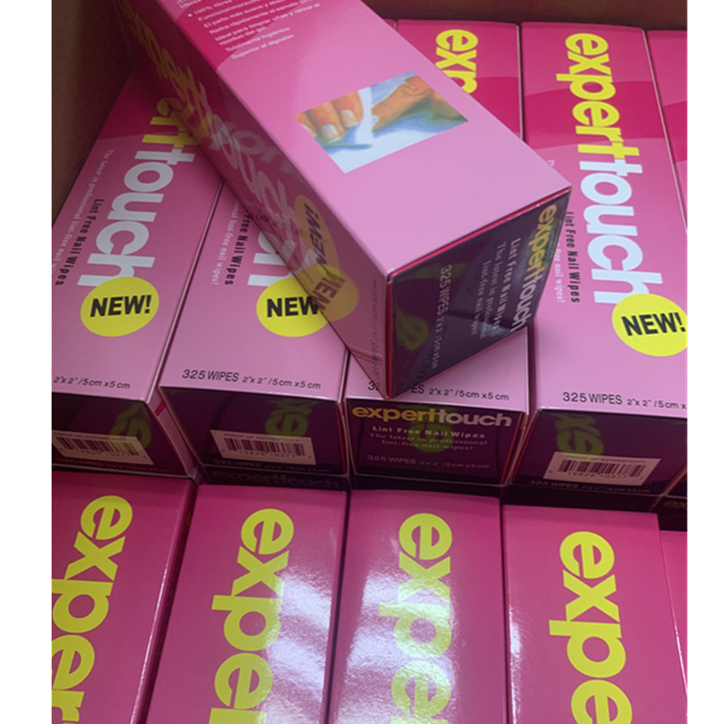1/2/5/10 Box Professional Cott – Nail Art Gel Bewertung und Preis