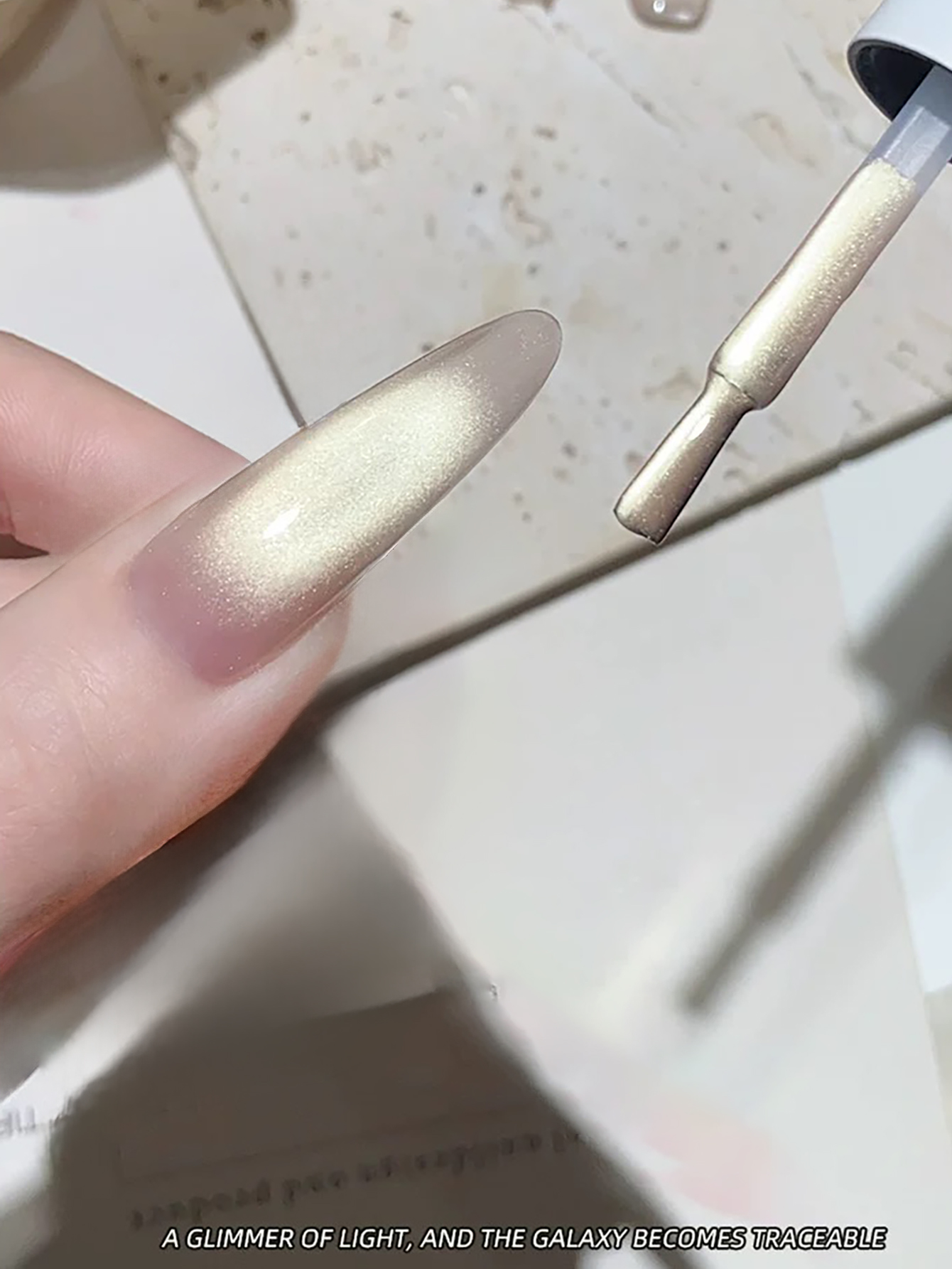 1-24pcs TC Autumn And Winter S – Nail Art Elegant Bewertung und Preis